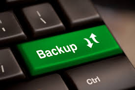 Backup vs Disaster Recovery Plan