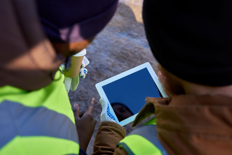 Mobile Mining ERP—Your Key To Unlocking The Latin American Market