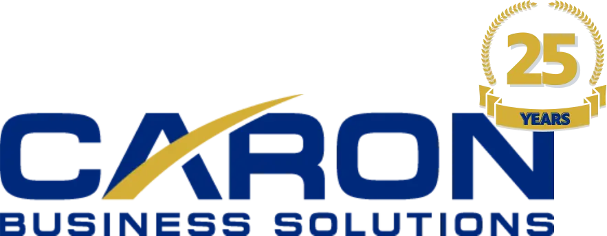 Caron Business Solutions