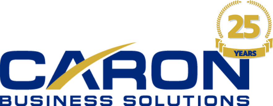 Caron Business Solutions